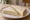 Condensed Milk Sandwich: an illustration of condensed milk on white bread.