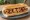 Cracklin Sandwich: an illustration of the sandwich.