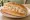 Cream Stew Sando (クリームシチューサンド): an illustration of chicken, potato, carrot, onion and more.