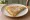 Crêpe au Sucre: an illustration of the sandwich.