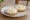 Crowdie Sandwich: an illustration of the sandwich.