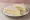 CU — Egg Salad Sandwich: an illustration of egg, mayonnaise and ham on shokupan.