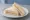 CU — Ham & Cheese Sandwich: an illustration of ham, cheese and mayonnaise on shokupan.