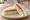 CU Inkigayo Replica: an illustration of jam, mayonnaise and egg on shokupan.