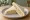 CU — Tuna Sandwich: an illustration of tuna, mayonnaise and corn on shokupan.