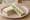 Cucumber Sando (きゅうりサンド): an illustration of cucumber and mayonnaise on shokupan.