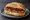 Cumberland Sausage Sandwich: an illustration of the sandwich.