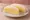 Custard Sando (カスタードサンド): an illustration of the sandwich.