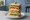 Dagwood Sandwich: an illustration of beef, ham, turkey, cheese and more on white bread.