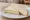 Dairylea Sandwich: an illustration of butter on white bread.