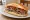 Dil Ekmek: an illustration of the sandwich.