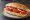 Domates Ekmek: an illustration of the sandwich.