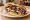 Döner Kebab: an illustration of beef, chicken, lamb, lettuce and more.