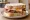 Doorstop Sandwich: an illustration of the sandwich.