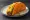 Doritos Locos Taco: an illustration of beef, cheddar cheese, lettuce and tomato on tortilla.