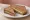 Dubbele Boterham: an illustration of the sandwich.