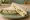 Egg Mayonnaise: an illustration of egg, mayonnaise and pepper on white bread.