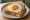 Egg Toast (たまごトースト): an illustration of egg on shokupan.