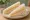 Emart24 Sandwich Line: an illustration of egg, ham, chicken, cheese and more on white bread.