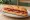 Entrepà: an illustration of the sandwich.