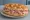 Figaza: an illustration of the sandwich.