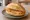 Frico Croccante in Panino: an illustration of the sandwich.