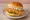 Fried Catfish Sandwich: an illustration of tartar sauce on burger bun.
