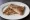 Galette Jambon-Fromage: an illustration of ham and cheese.