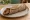 Galette-Saucisse: an illustration of the sandwich.