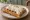 Gaufre Chantilly: an illustration of the sandwich.