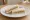 Gentleman's Relish: an illustration of butter on white bread.