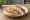 Gordita de Nata: an illustration of the sandwich.