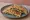 Gözleme: an illustration of cheese, spinach, potato, onion and more.