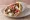 Greek-Canadian Style: an illustration of beef, lamb, chicken, pork and more on pita.