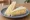 GS25 — Egg Salad Sandwich: an illustration of egg and mayonnaise on white bread.