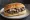 Guastella: an illustration of the sandwich.