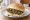 Haggis Sandwich: an illustration of the sandwich.