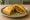Haitian Patty: an illustration of beef and onion.
