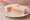 Hakata Mentaiko Sando (博多明太子サンド): an illustration of mayonnaise and butter on shokupan.