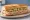 Ham and Cheese Hero: an illustration of ham, provolone, lettuce, tomato and more.