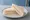Ham and Cheese Sando (ハムチーズサンド): an illustration of ham, american cheese, mayonnaise and butter on shokupan.