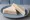 Ham Paste: an illustration of ham and butter on white bread.