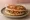 Hotteok Sandwich (호떡 샌드위치): an illustration of the sandwich.