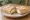 Ice Cream Sando (アイスサンド): an illustration of the sandwich.