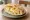 Iraqi Pita: an illustration of the sandwich.