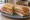 Italian Sub/Hero/Hoagie: an illustration of mortadella, capicola, salami, ham and more on hoagie roll.