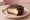 IT'S-IT Ice Cream Sandwich: an illustration of the sandwich.