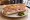 Jambon-Beurre: an illustration of ham on baguette.
