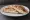 Jibneh Akkawi (جبنة عكاوي): an illustration of the sandwich.