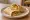 Juǎn Bǐng (卷饼): an illustration of the sandwich.